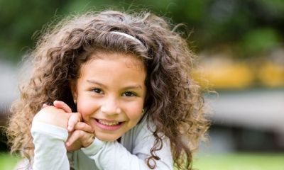 2017年解姓宝宝起名取名字