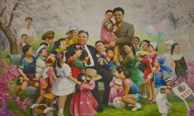 籍姓猴宝宝起名取名