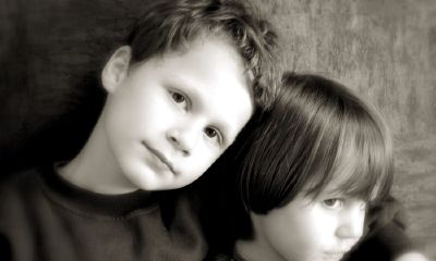 马思的宝宝起名取名