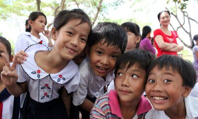 2016姓秦女宝宝起名取名