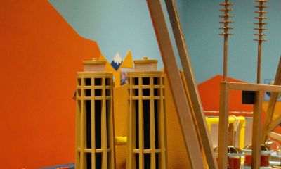 17年4月鸡宝宝起名取名字