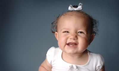 女宝宝起名取名带晨的字