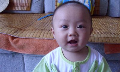 2017年三月女宝宝起名取名