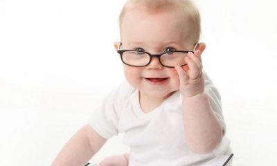 2017年尹姓女宝宝起名取名