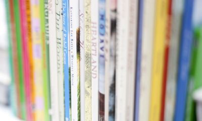 属猴女宝宝起名取名字