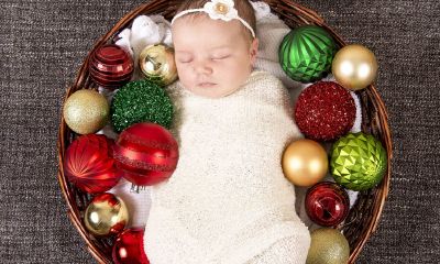 羊宝宝起名取名冯世开头的