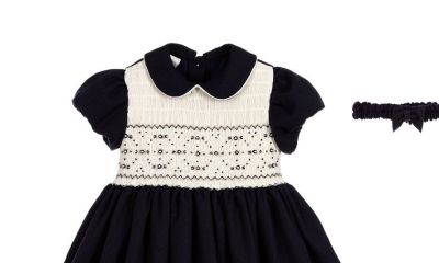 属鼠女宝宝起名取名宜用字