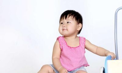 方姓男孩学字辈猴年宝宝起名取名