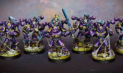 鸡宝宝李姓起名取名通典