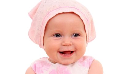 仕字辈姓刘给宝宝起名取名