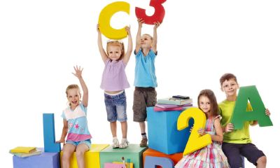 宝宝起名取名凯