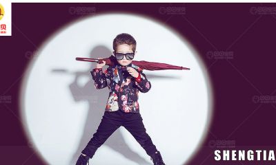 给宝宝起名取名字,姓黄