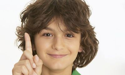 给宝宝起名取名字大全鸡年