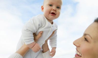 2017姓许鸡宝宝起名取名