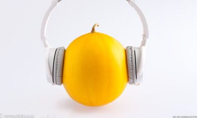 女宝宝樊氏开头起名取名