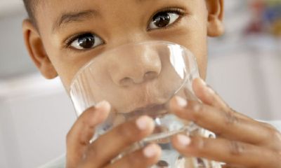 宝宝起名取名双字男孩