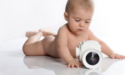 2016张姓宝宝起名取名大全