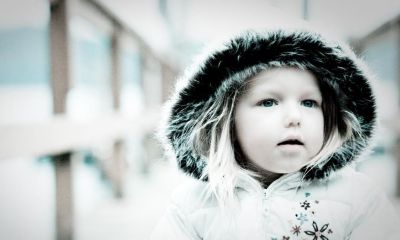 属鸡的宝宝起名取名宜用字