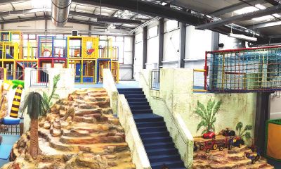 2016年羊宝宝起名取名100分