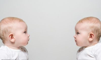 鸡年男宝宝起名取名好寓意