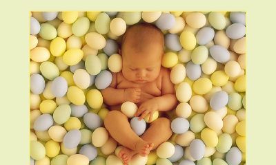 2019年出生的宝宝起名取名