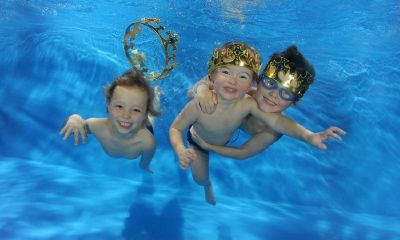 基督女宝宝起名取名