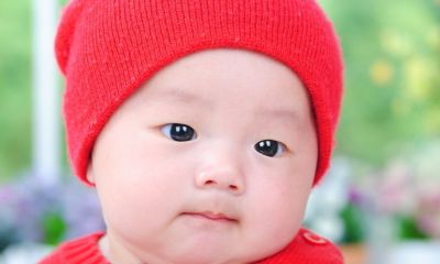 曾氏宝宝起名取名大全100分