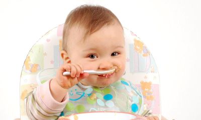 2017年的鸡宝宝起名取名字