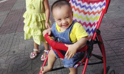 猴宝宝起名取名朱子什么好