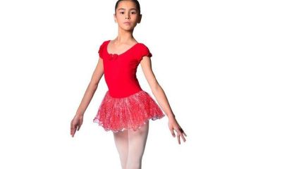 鸡年龙姓宝宝起名取名大全