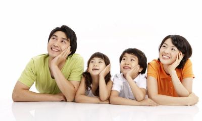 鸡年六月男宝宝起名取名