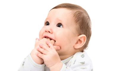 新生婴儿如何按生辰八字取名字