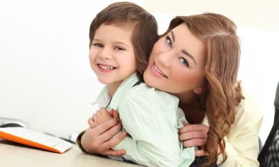 2017姓赵女宝宝起名取名字