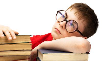 2007年男宝宝起名取名大全