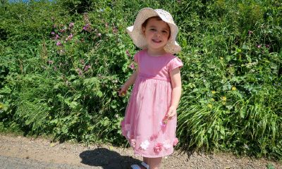 2004年猴年宝宝起名取名大全集