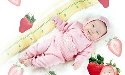 2017苏姓宝宝起名取名