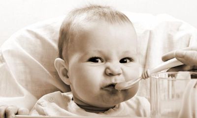 鸡宝宝姓轩辕孟孟起名取名