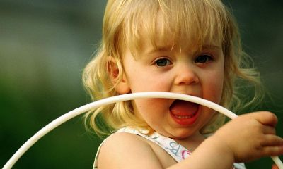 宝宝起名取名字父亲姓徐母亲姓张