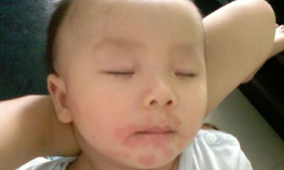 刘宇什么鸡宝宝起名取名