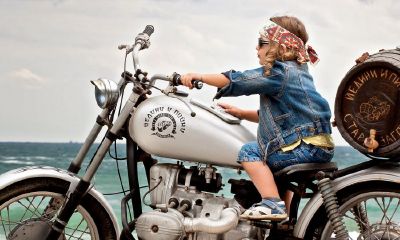 廖宝宝起名取名