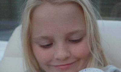 吴宝宝起名取名网免费取名