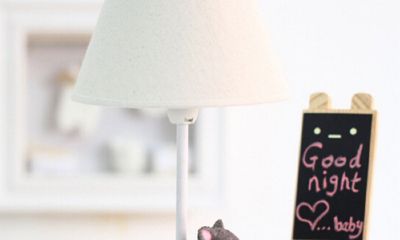 鸡年宝宝带亦字起名取名