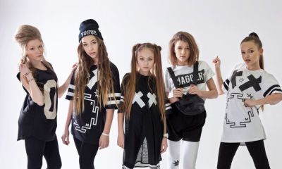 2017马宝宝起名取名