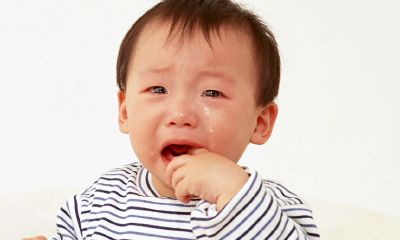 给宝宝起名取名