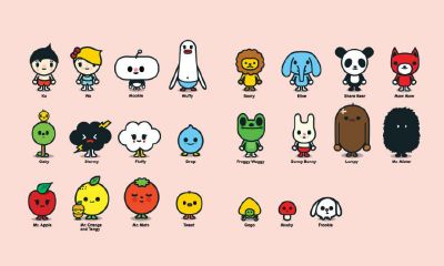 2018狗宝宝起名取名