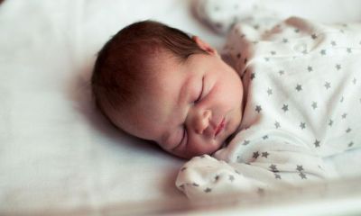 鸡年的宝宝起名取名大全