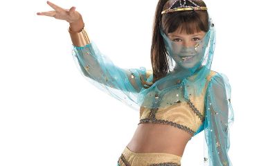 4月鸡宝宝起名取名大全