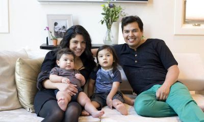 九月出生的鸡宝宝起名取名