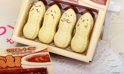 毕姓羊宝宝起名取名