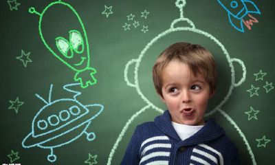 鸡年姓张女宝宝起名取名